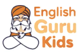 English Guru Kids