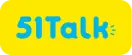 51Talk
