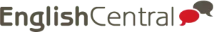 English Central