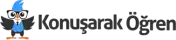 Konuşarak Öğren