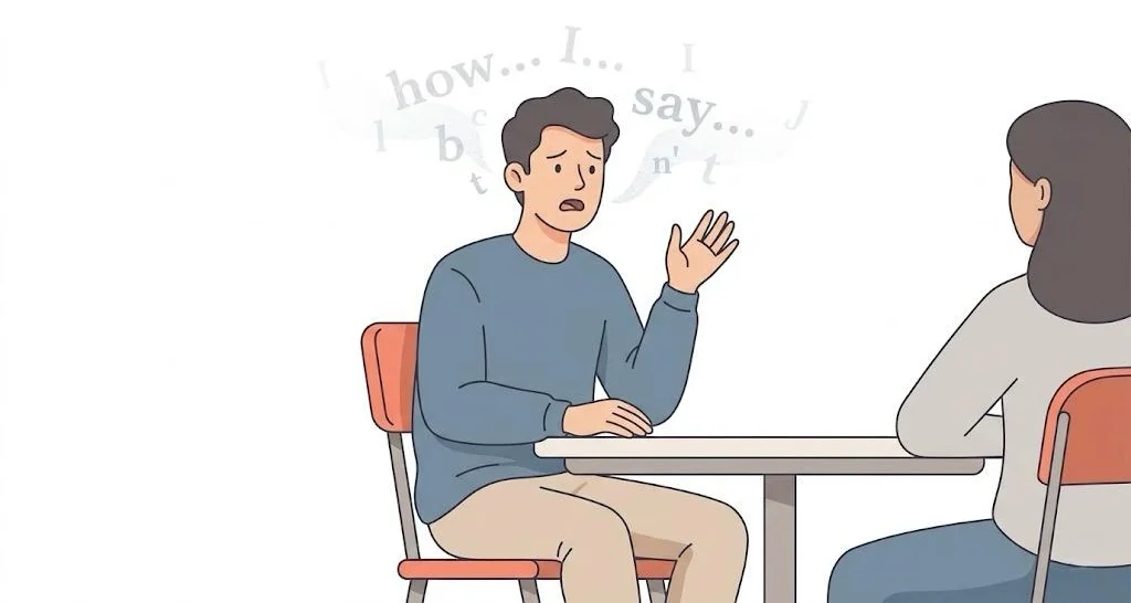 ingilizce öğrenirken yapılan hatalar