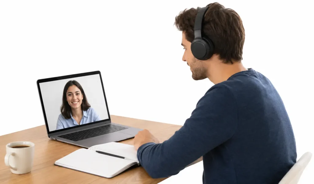 englishcentral yorumları
