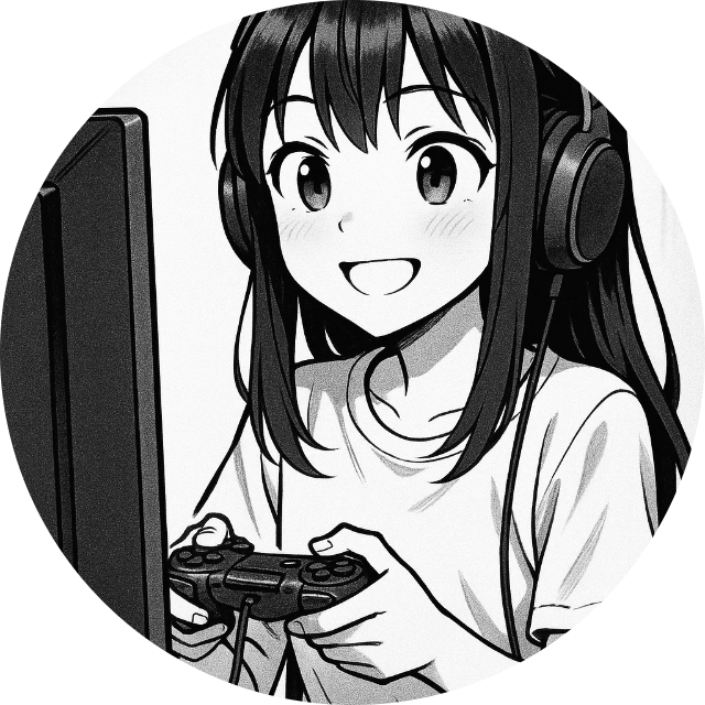 Profil