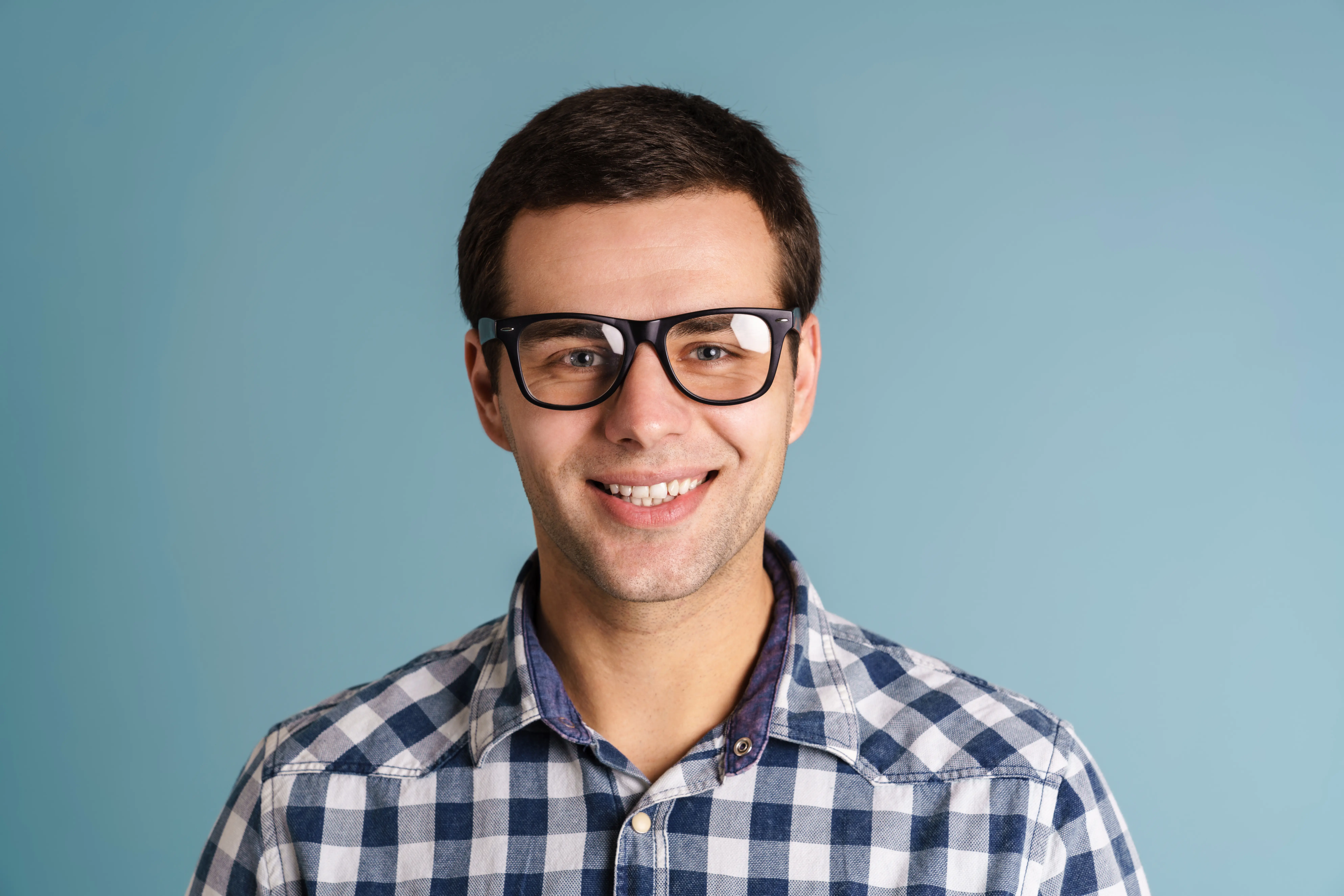 Yazar profil fotoğrafı