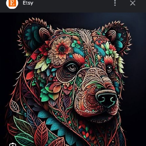 Profil