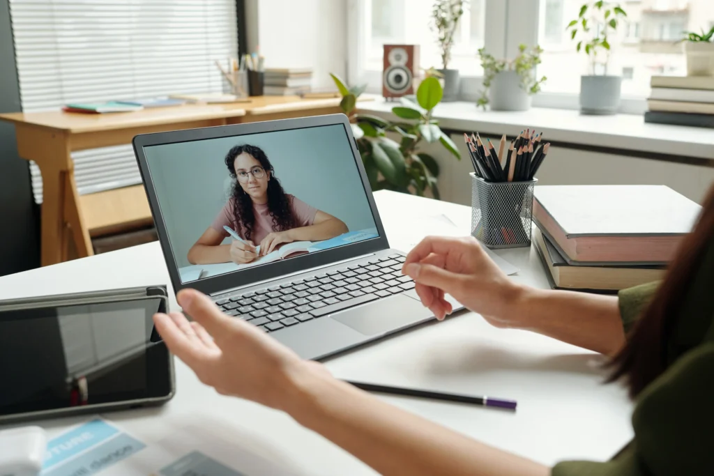 en iyi online İngilizce platformu hangisi