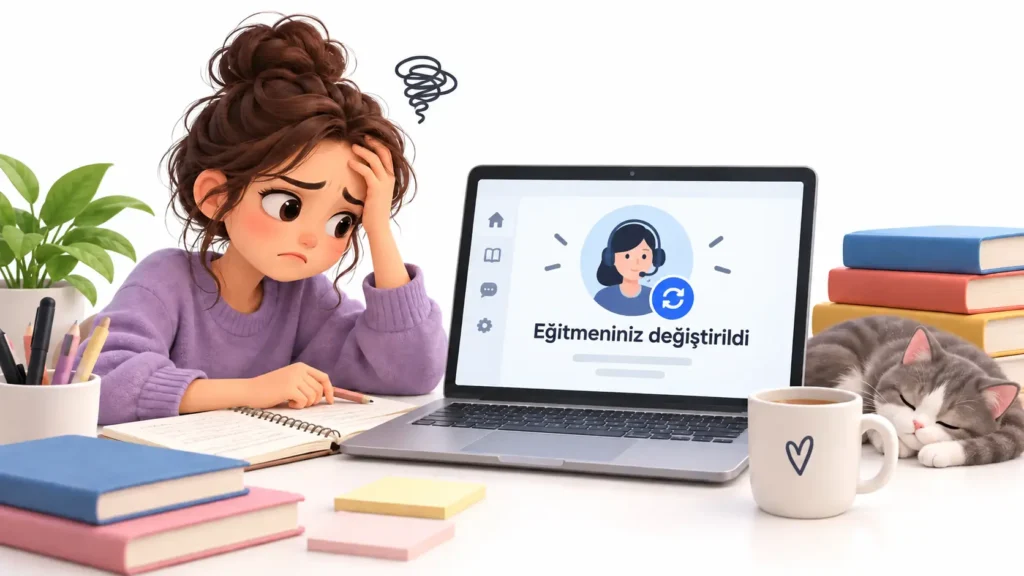 cambly mi englishcentral mı