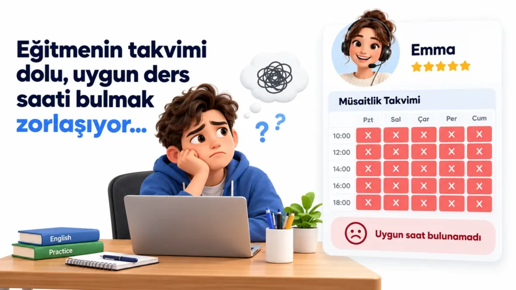 cambly mi british council mi