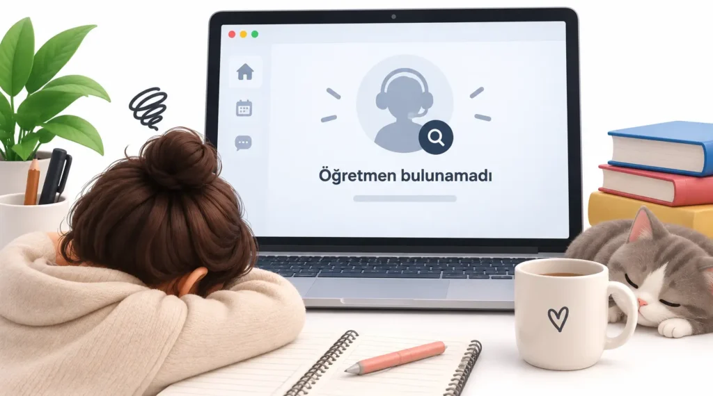 cambly mi open english mi