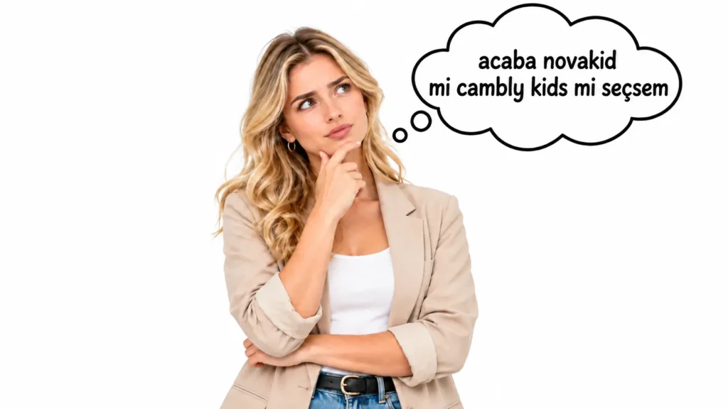 novakid mi cambly kids mi