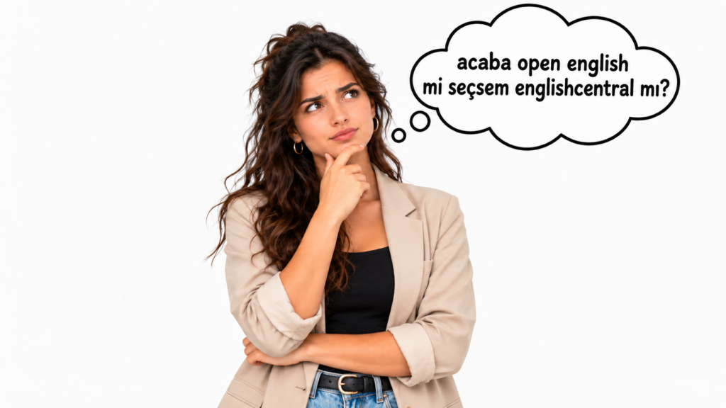 open english mi englishcentral mi